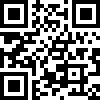 https://khabaronline.ir/xqndB