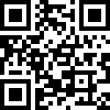 https://khabaronline.ir/x7Kmw