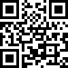 https://khabaronline.ir/xnytr