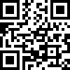 https://khabaronline.ir/x4QVF