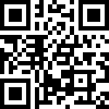 https://khabaronline.ir/xYw8