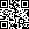https://khabaronline.ir/x4NGY