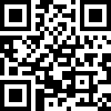 https://khabaronline.ir/x8vGX