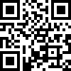 https://khabaronline.ir/xfcrj