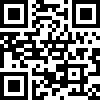 https://khabaronline.ir/xhSms