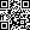 https://khabaronline.ir/xgwn5