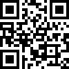 https://khabaronline.ir/xp7Jh