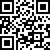 https://khabaronline.ir/x3w88