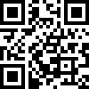 https://khabaronline.ir/xqmQ5