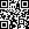 https://khabaronline.ir/xn3fJ
