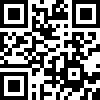 https://khabaronline.ir/x4JLh