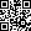 https://khabaronline.ir/xfssp