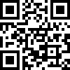 https://khabaronline.ir/xmRFs