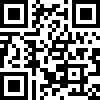 https://khabaronline.ir/xpV4t