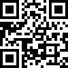 https://khabaronline.ir/xpKHr