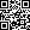 https://khabaronline.ir/x5yxR