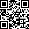 https://khabaronline.ir/xgtkG