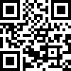 https://khabaronline.ir/xfgxf