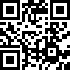 https://khabaronline.ir/xrSv
