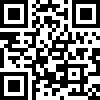 https://khabaronline.ir/xpKhr