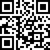 https://khabaronline.ir/xYpf