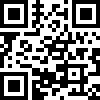 https://khabaronline.ir/x3VTD