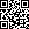 https://khabaronline.ir/x7pwy