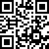 https://khabaronline.ir/x65Gd