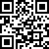 https://khabaronline.ir/x7jCF