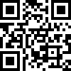 https://khabaronline.ir/xmLkc