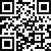 https://khabaronline.ir/x3WmN