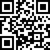 https://khabaronline.ir/xkGZQ