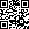 https://khabaronline.ir/x47RQ