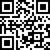 https://khabaronline.ir/xdCCg