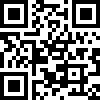 https://khabaronline.ir/x8FMr