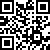 https://khabaronline.ir/xn2Mm