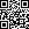 https://khabaronline.ir/xgq2N