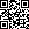 https://khabaronline.ir/x47KG