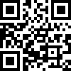 https://khabaronline.ir/xgpQZ
