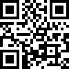 https://khabaronline.ir/xpby6