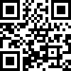 https://khabaronline.ir/xhxVd