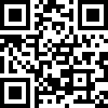 https://khabaronline.ir/xgGjy