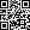 https://khabaronline.ir/xpC8g