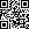 https://khabaronline.ir/xh6Xp