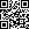 https://khabaronline.ir/x58Tx