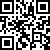 https://khabaronline.ir/x5FfQ
