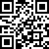 https://khabaronline.ir/x7VkL