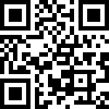 https://khabaronline.ir/xpryc