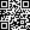 https://khabaronline.ir/xpKBH