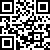 https://khabaronline.ir/x5rxZ